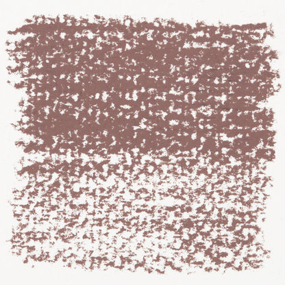 Rembrandt Soft Pastels - Orange or Red or Purple