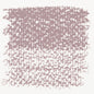 Rembrandt Soft Pastels - Orange or Red or Purple