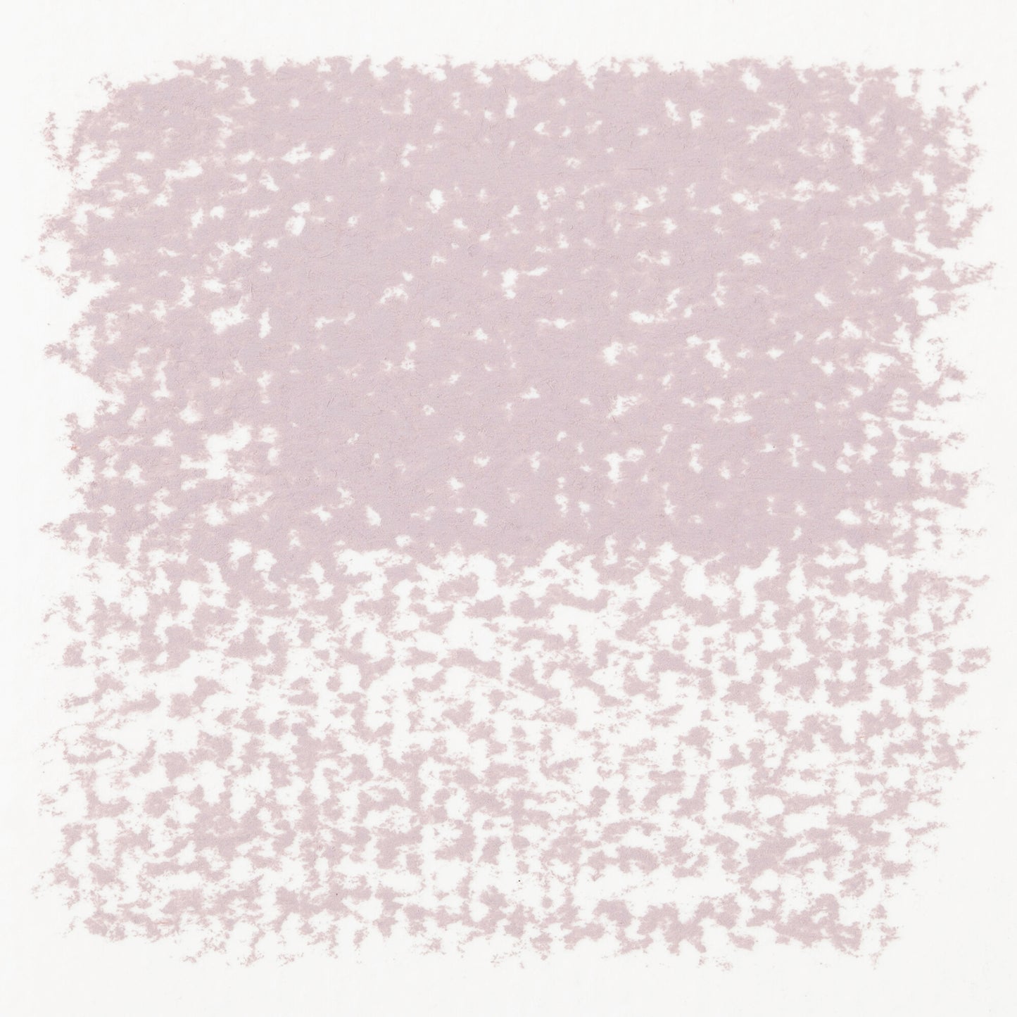 Rembrandt Soft Pastels - Orange or Red or Purple