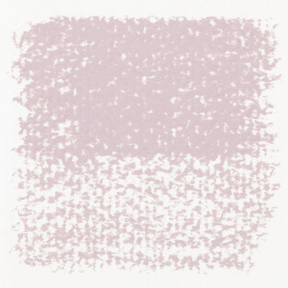 Rembrandt Soft Pastels - Orange or Red or Purple