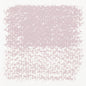 Rembrandt Soft Pastels - Orange or Red or Purple