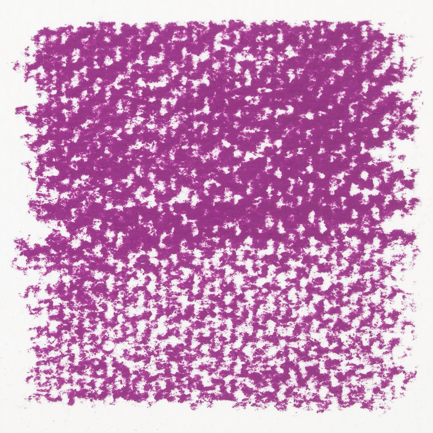 Rembrandt Soft Pastels - Orange or Red or Purple