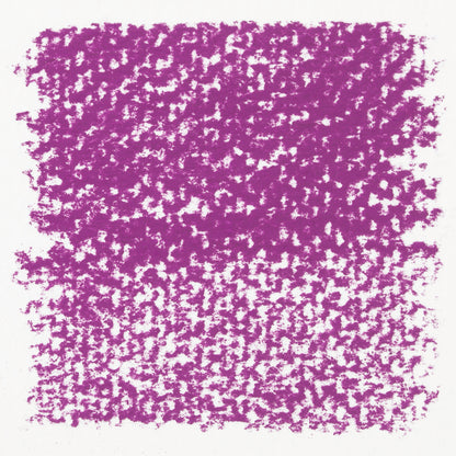 Rembrandt Soft Pastels - Orange or Red or Purple