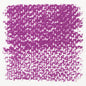 Rembrandt Soft Pastels - Orange or Red or Purple