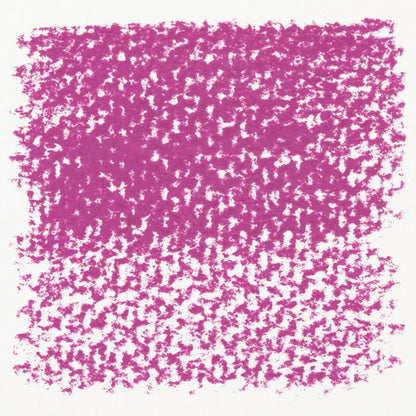Rembrandt Soft Pastels - Orange or Red or Purple