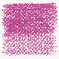 Rembrandt Soft Pastels - Orange or Red or Purple