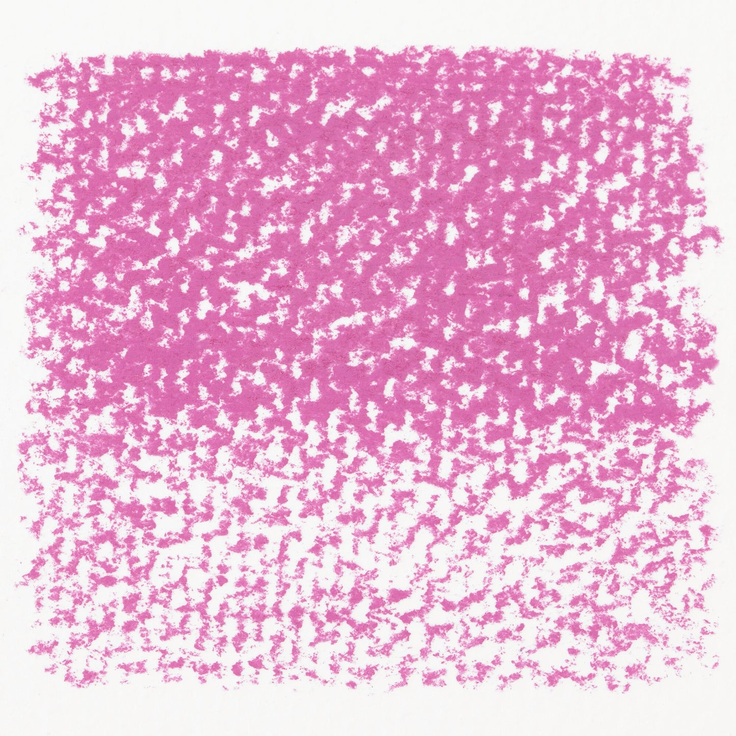 Rembrandt Soft Pastels - Orange or Red or Purple
