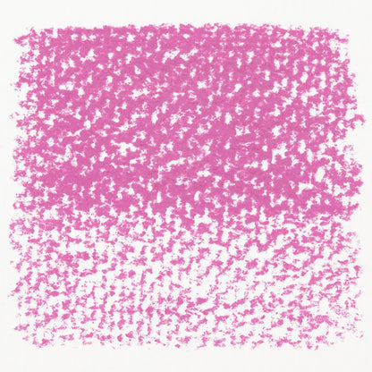 Rembrandt Soft Pastels - Orange or Red or Purple