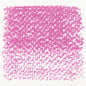 Rembrandt Soft Pastels - Orange or Red or Purple
