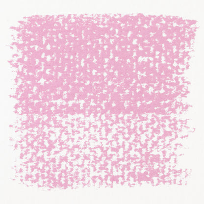 Rembrandt Soft Pastels - Orange or Red or Purple