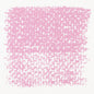 Rembrandt Soft Pastels - Orange or Red or Purple