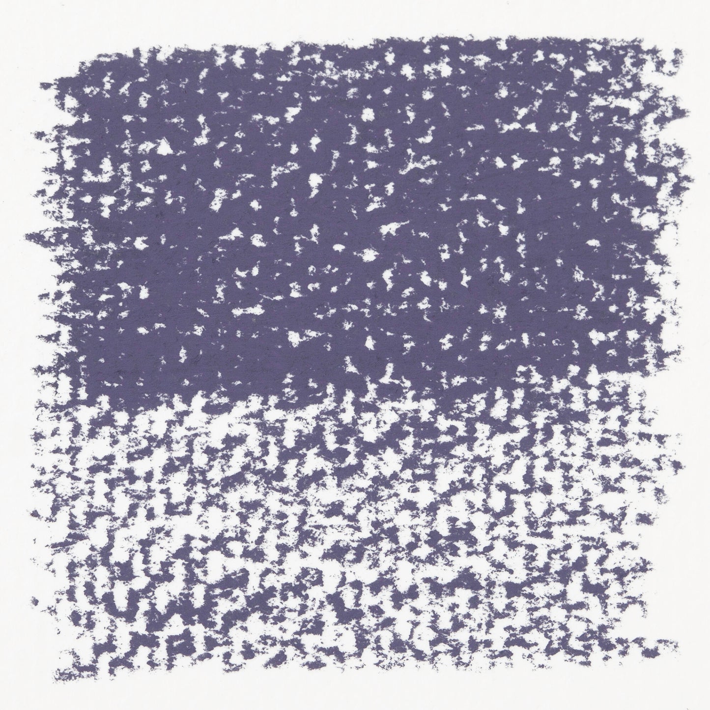 Rembrandt Soft Pastels - Black or Grey or Blue