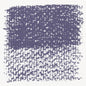 Rembrandt Soft Pastels - Black or Grey or Blue
