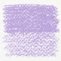 Rembrandt Soft Pastels - Black or Grey or Blue