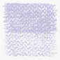 Rembrandt Soft Pastels - Black or Grey or Blue