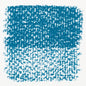 Rembrandt Soft Pastels - Black or Grey or Blue