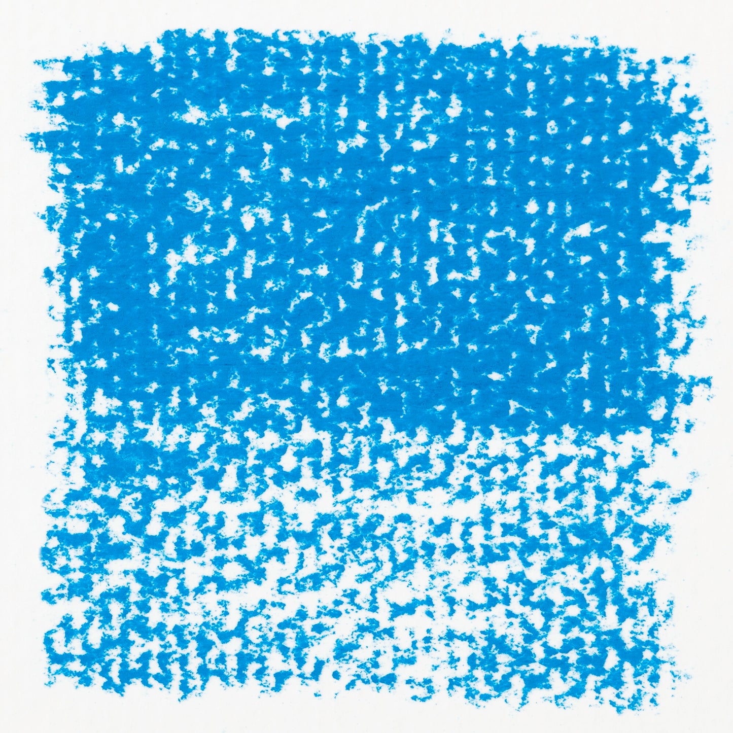 Rembrandt Soft Pastels - Black or Grey or Blue