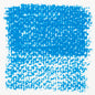 Rembrandt Soft Pastels - Black or Grey or Blue