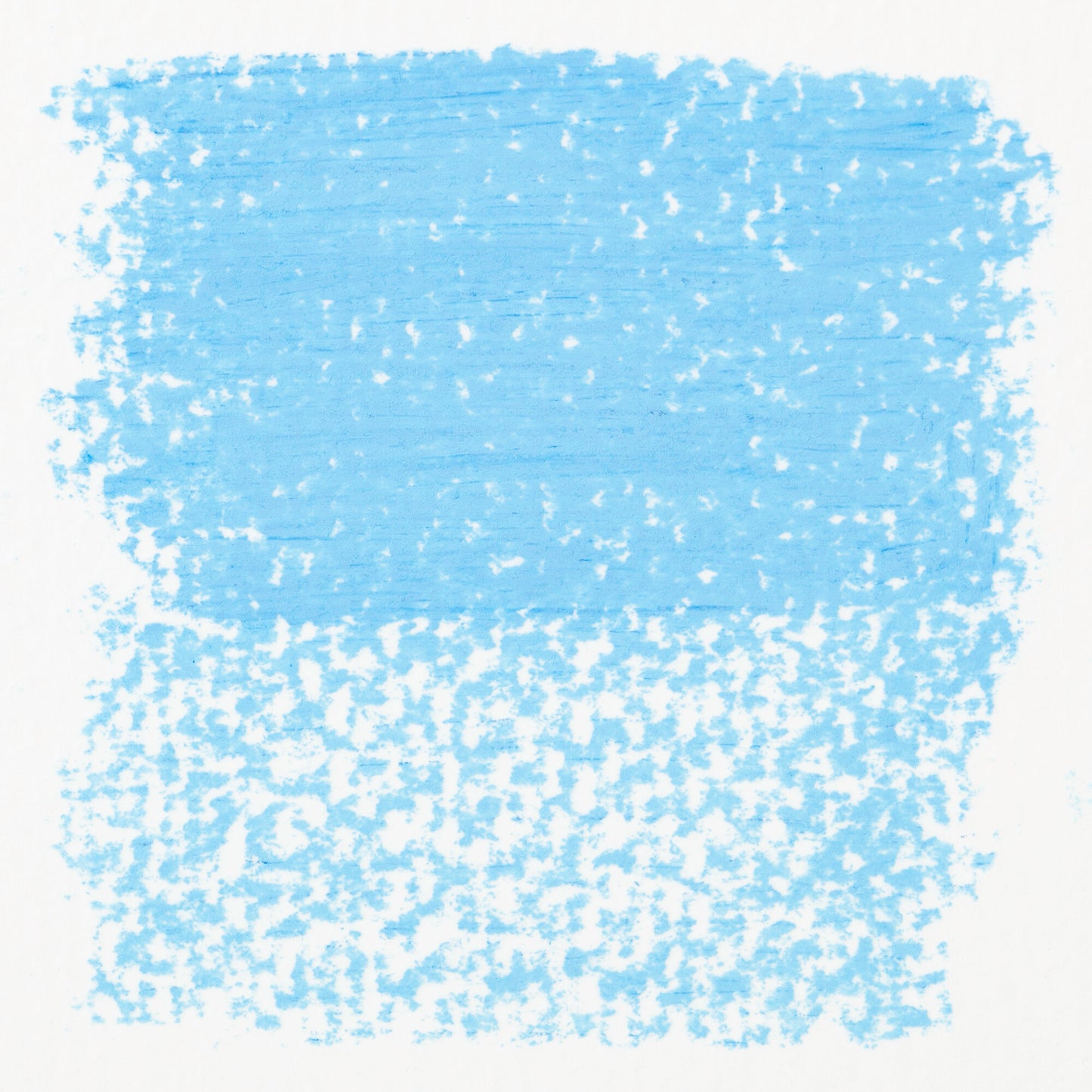 Rembrandt Soft Pastels - Black or Grey or Blue