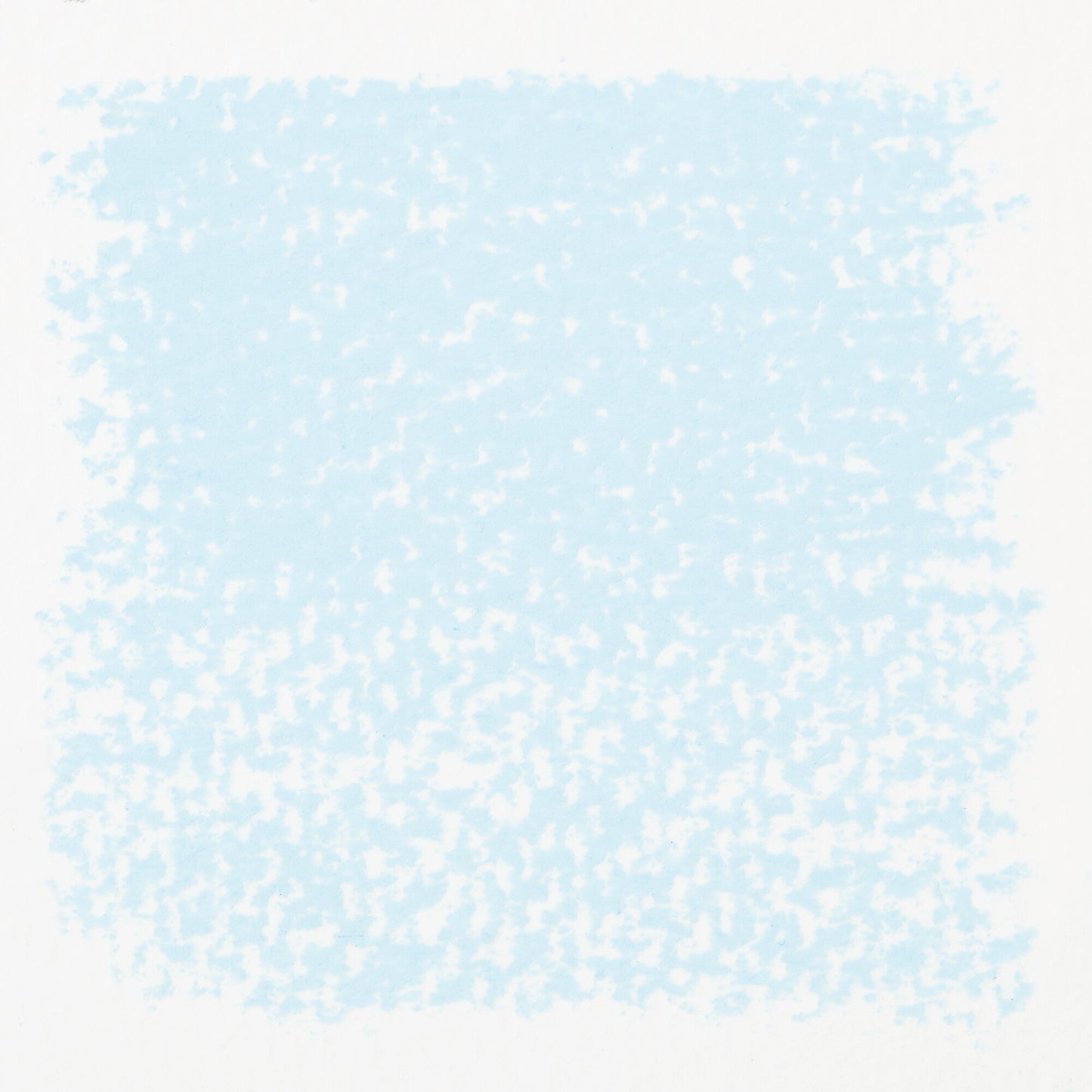Rembrandt Soft Pastels - Black or Grey or Blue