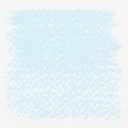 Rembrandt Soft Pastels - Black or Grey or Blue