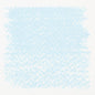 Rembrandt Soft Pastels - Black or Grey or Blue