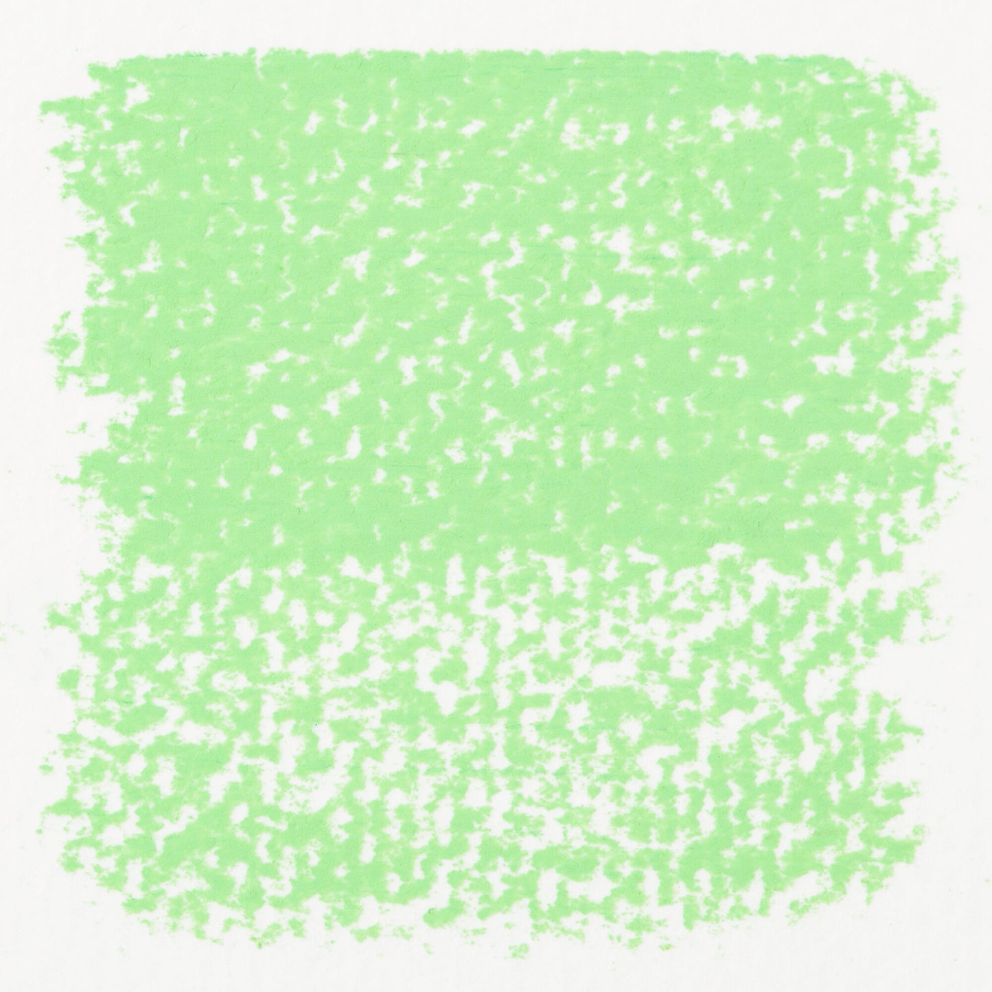 Rembrandt Soft Pastels - Brown or Green