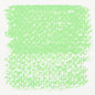 Rembrandt Soft Pastels - Brown or Green