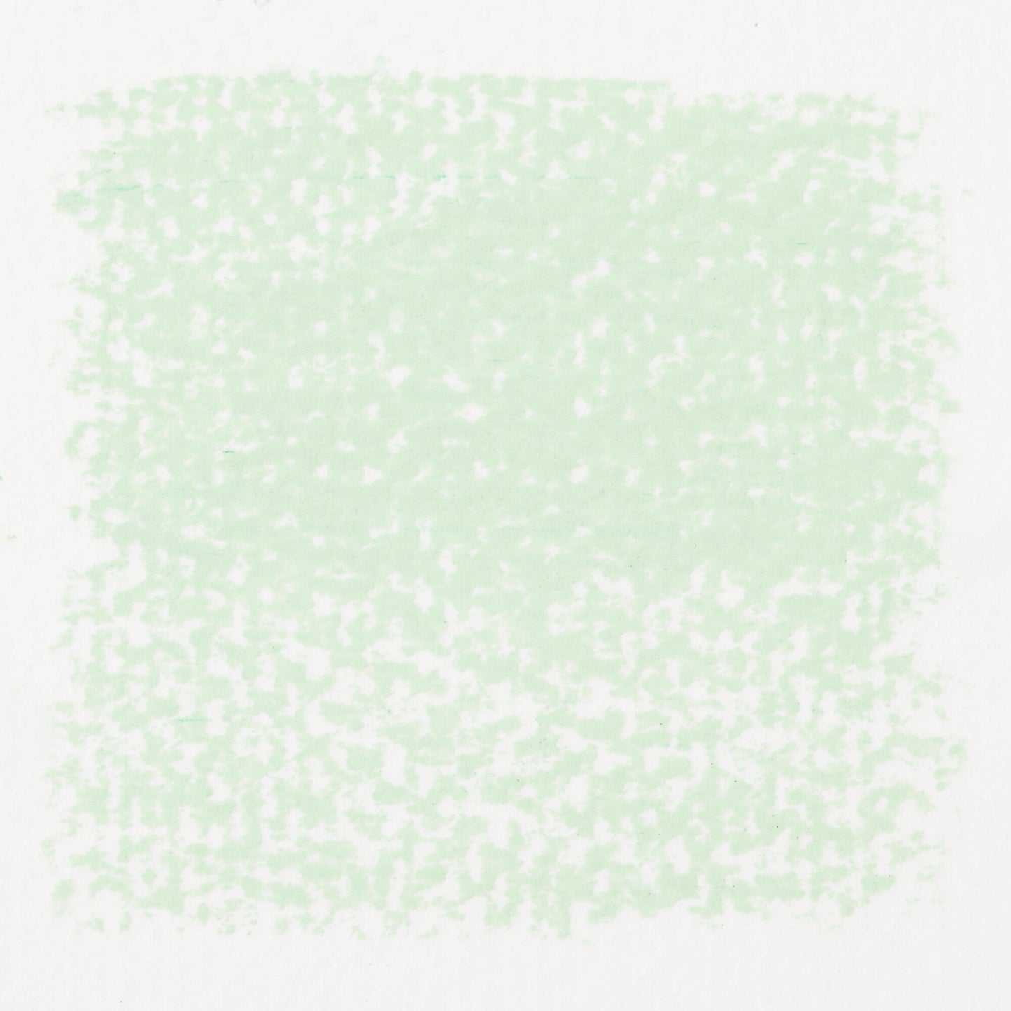 Rembrandt Soft Pastels - Brown or Green