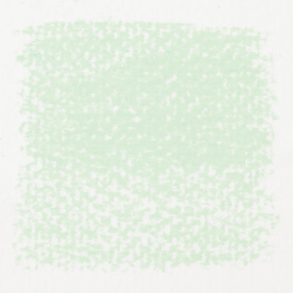 Rembrandt Soft Pastels - Brown or Green