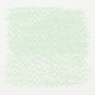 Rembrandt Soft Pastels - Brown or Green
