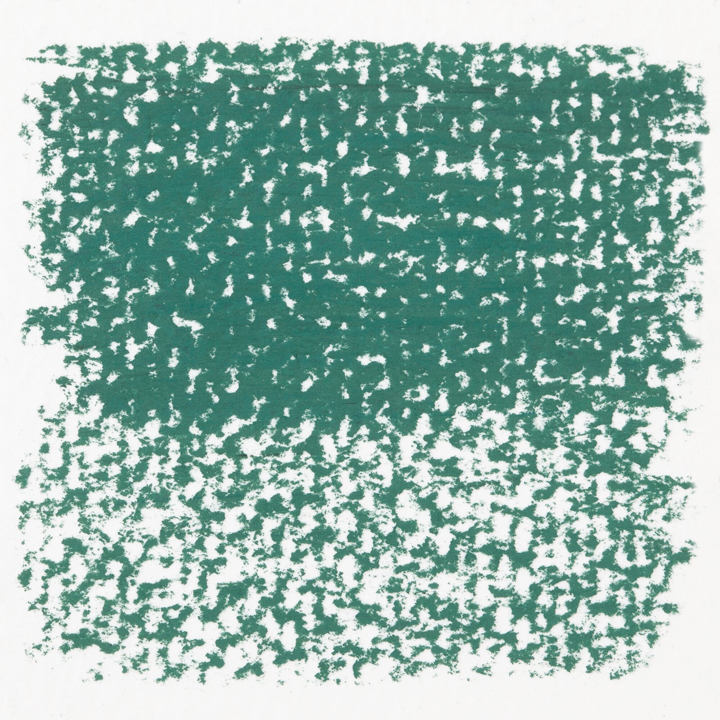 Rembrandt Soft Pastels - Brown or Green