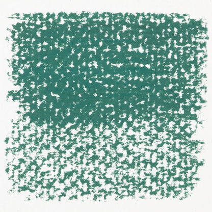 Rembrandt Soft Pastels - Brown or Green