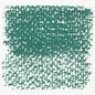 Rembrandt Soft Pastels - Brown or Green
