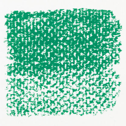 Rembrandt Soft Pastels - Brown or Green