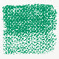 Rembrandt Soft Pastels - Brown or Green