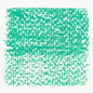 Rembrandt Soft Pastels - Brown or Green