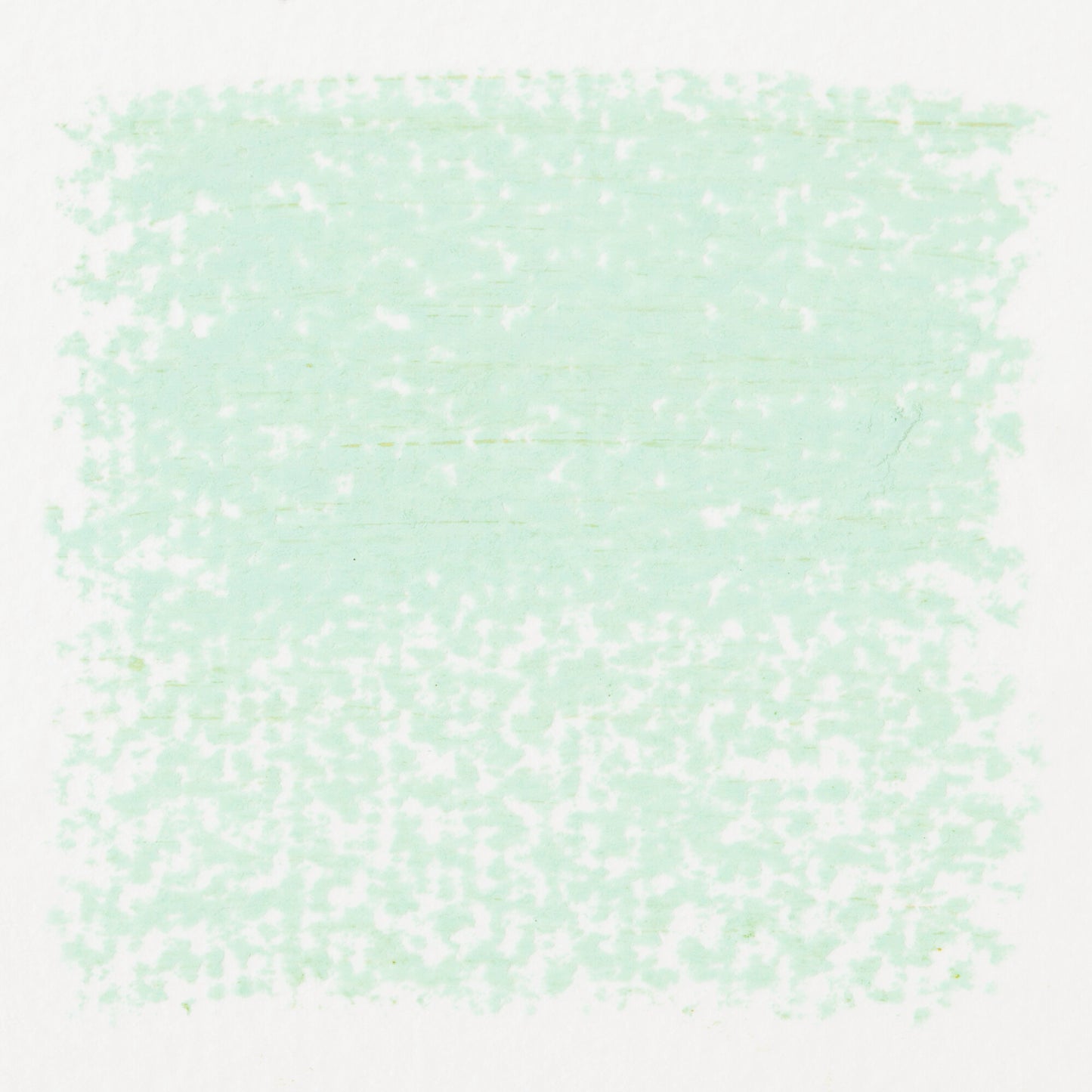 Rembrandt Soft Pastels - Brown or Green