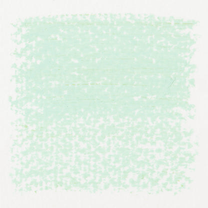 Rembrandt Soft Pastels - Brown or Green
