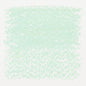 Rembrandt Soft Pastels - Brown or Green