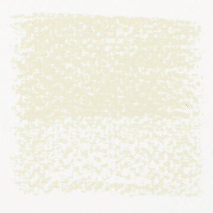 Rembrandt Soft Pastels - Brown or Green