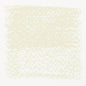 Rembrandt Soft Pastels - Brown or Green