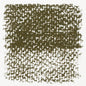 Rembrandt Soft Pastels - Brown or Green