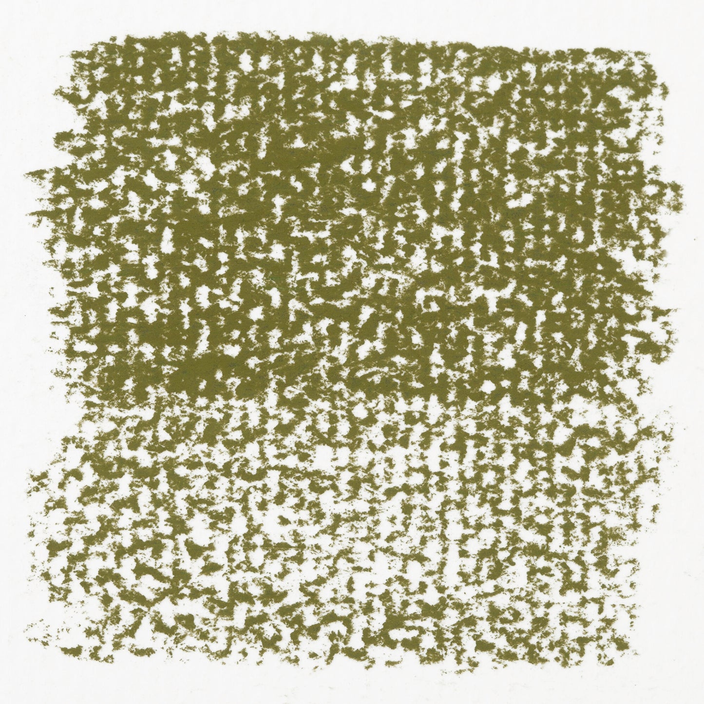 Rembrandt Soft Pastels - Brown or Green