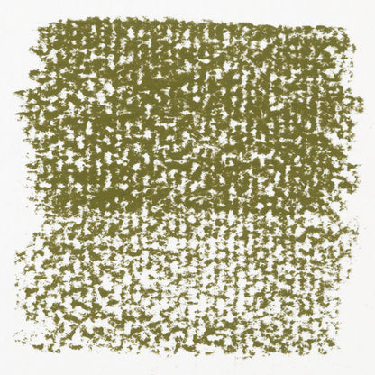 Rembrandt Soft Pastels - Brown or Green