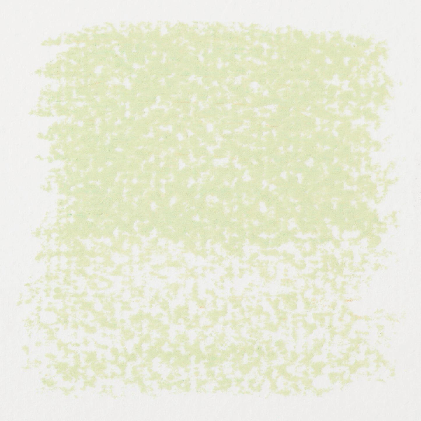 Rembrandt Soft Pastels - Brown or Green