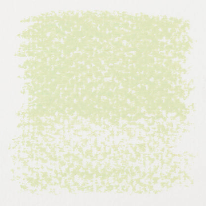 Rembrandt Soft Pastels - Brown or Green