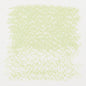 Rembrandt Soft Pastels - Brown or Green