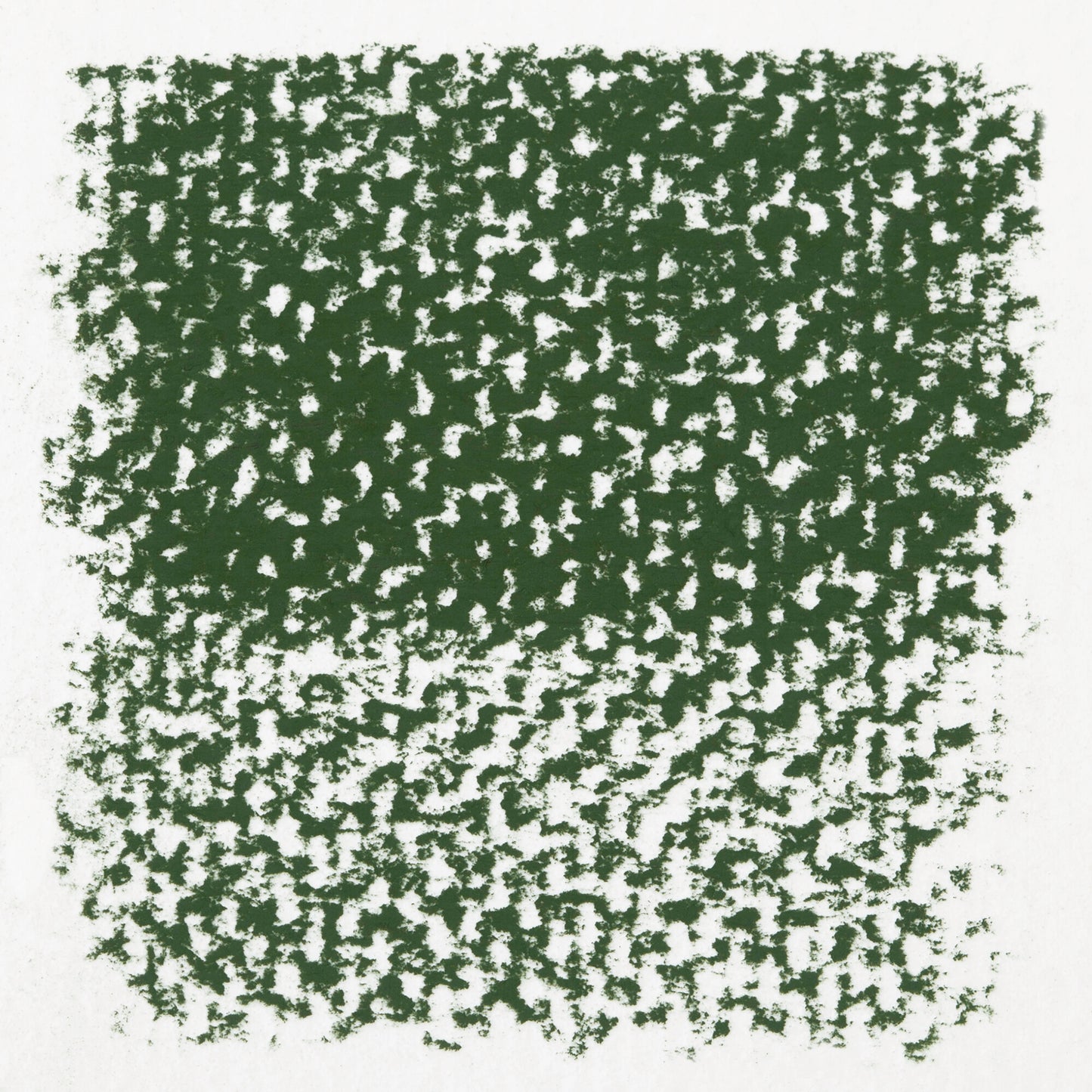 Rembrandt Soft Pastels - Brown or Green