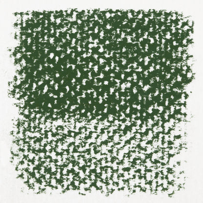 Rembrandt Soft Pastels - Brown or Green
